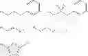 Fig. 09 - Novel Binder-Drug Conjugates (ADCs) and Use of Same