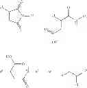 Fig. 10 - Novel Binder-Drug Conjugates (ADCs) and Use of Same