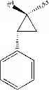 Fig. 100 - Novel Binder-Drug Conjugates (ADCs) and Use of Same