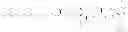 Fig. 1002 - Novel Binder-Drug Conjugates (ADCs) and Use of Same