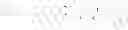Fig. 1004 - Novel Binder-Drug Conjugates (ADCs) and Use of Same