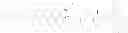 Fig. 1005 - Novel Binder-Drug Conjugates (ADCs) and Use of Same