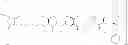 Fig. 1007 - Novel Binder-Drug Conjugates (ADCs) and Use of Same