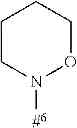 Fig. 101 - Novel Binder-Drug Conjugates (ADCs) and Use of Same