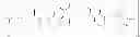 Fig. 1013 - Novel Binder-Drug Conjugates (ADCs) and Use of Same