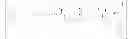 Fig. 1015 - Novel Binder-Drug Conjugates (ADCs) and Use of Same