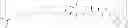 Fig. 1016 - Novel Binder-Drug Conjugates (ADCs) and Use of Same