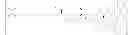 Fig. 1019 - Novel Binder-Drug Conjugates (ADCs) and Use of Same