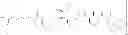 Fig. 1020 - Novel Binder-Drug Conjugates (ADCs) and Use of Same