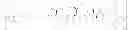 Fig. 1022 - Novel Binder-Drug Conjugates (ADCs) and Use of Same