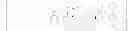 Fig. 1023 - Novel Binder-Drug Conjugates (ADCs) and Use of Same