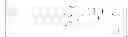 Fig. 1025 - Novel Binder-Drug Conjugates (ADCs) and Use of Same