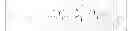 Fig. 1026 - Novel Binder-Drug Conjugates (ADCs) and Use of Same