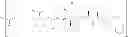 Fig. 1027 - Novel Binder-Drug Conjugates (ADCs) and Use of Same