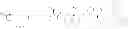 Fig. 1028 - Novel Binder-Drug Conjugates (ADCs) and Use of Same
