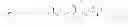 Fig. 1029 - Novel Binder-Drug Conjugates (ADCs) and Use of Same