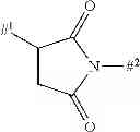 Fig. 103 - Novel Binder-Drug Conjugates (ADCs) and Use of Same