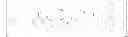 Fig. 1031 - Novel Binder-Drug Conjugates (ADCs) and Use of Same