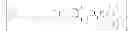 Fig. 1032 - Novel Binder-Drug Conjugates (ADCs) and Use of Same