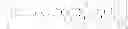 Fig. 1033 - Novel Binder-Drug Conjugates (ADCs) and Use of Same