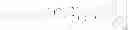 Fig. 1034 - Novel Binder-Drug Conjugates (ADCs) and Use of Same