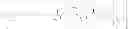 Fig. 1035 - Novel Binder-Drug Conjugates (ADCs) and Use of Same