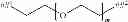 Fig. 104 - Novel Binder-Drug Conjugates (ADCs) and Use of Same