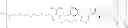 Fig. 1040 - Novel Binder-Drug Conjugates (ADCs) and Use of Same