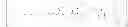 Fig. 1041 - Novel Binder-Drug Conjugates (ADCs) and Use of Same