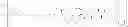 Fig. 1043 - Novel Binder-Drug Conjugates (ADCs) and Use of Same