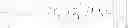 Fig. 1044 - Novel Binder-Drug Conjugates (ADCs) and Use of Same