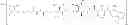 Fig. 1045 - Novel Binder-Drug Conjugates (ADCs) and Use of Same