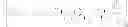 Fig. 1046 - Novel Binder-Drug Conjugates (ADCs) and Use of Same