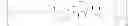Fig. 1047 - Novel Binder-Drug Conjugates (ADCs) and Use of Same