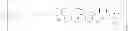 Fig. 1048 - Novel Binder-Drug Conjugates (ADCs) and Use of Same