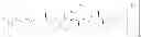 Fig. 1049 - Novel Binder-Drug Conjugates (ADCs) and Use of Same