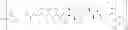 Fig. 1050 - Novel Binder-Drug Conjugates (ADCs) and Use of Same