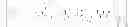 Fig. 1052 - Novel Binder-Drug Conjugates (ADCs) and Use of Same