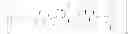 Fig. 1053 - Novel Binder-Drug Conjugates (ADCs) and Use of Same