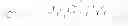 Fig. 1055 - Novel Binder-Drug Conjugates (ADCs) and Use of Same