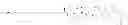 Fig. 1056 - Novel Binder-Drug Conjugates (ADCs) and Use of Same
