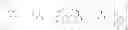 Fig. 1058 - Novel Binder-Drug Conjugates (ADCs) and Use of Same