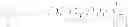 Fig. 1059 - Novel Binder-Drug Conjugates (ADCs) and Use of Same
