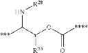 Fig. 106 - Novel Binder-Drug Conjugates (ADCs) and Use of Same