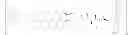 Fig. 1060 - Novel Binder-Drug Conjugates (ADCs) and Use of Same