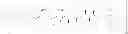 Fig. 1066 - Novel Binder-Drug Conjugates (ADCs) and Use of Same
