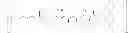 Fig. 1067 - Novel Binder-Drug Conjugates (ADCs) and Use of Same