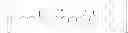 Fig. 1069 - Novel Binder-Drug Conjugates (ADCs) and Use of Same
