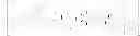 Fig. 1070 - Novel Binder-Drug Conjugates (ADCs) and Use of Same