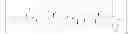 Fig. 1072 - Novel Binder-Drug Conjugates (ADCs) and Use of Same